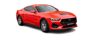 Luxury Cars