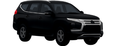 SUV