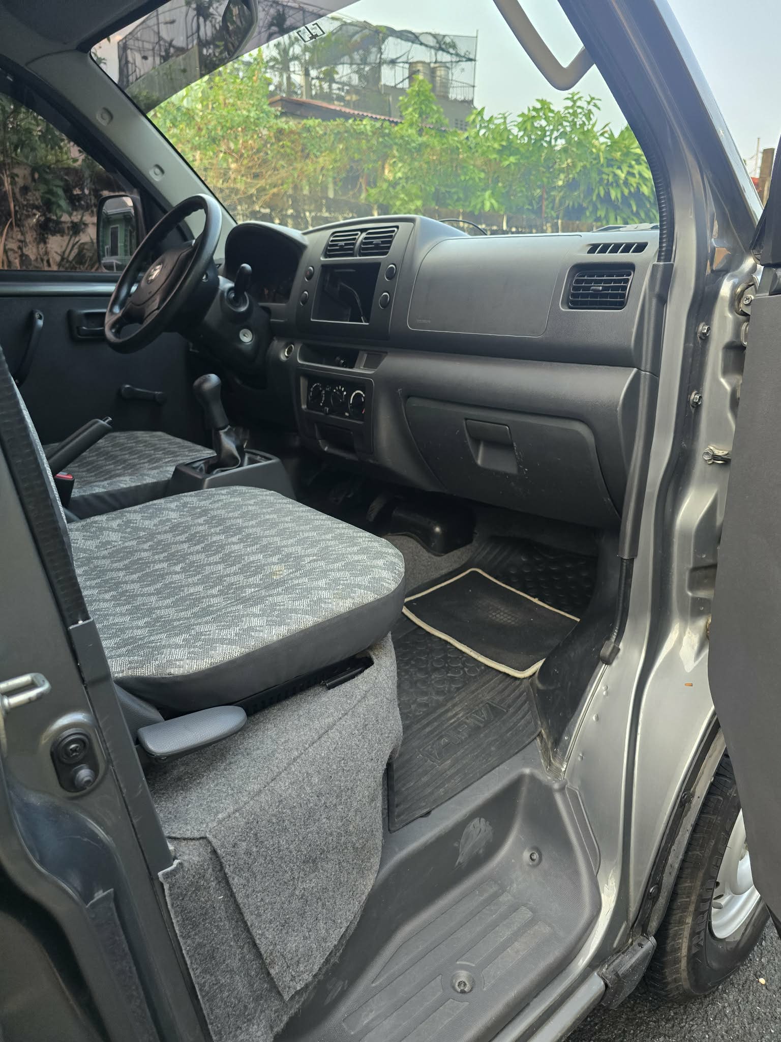 2024 SUZUKI APV GA MANUAL GAS (NFF3939) - Image 10