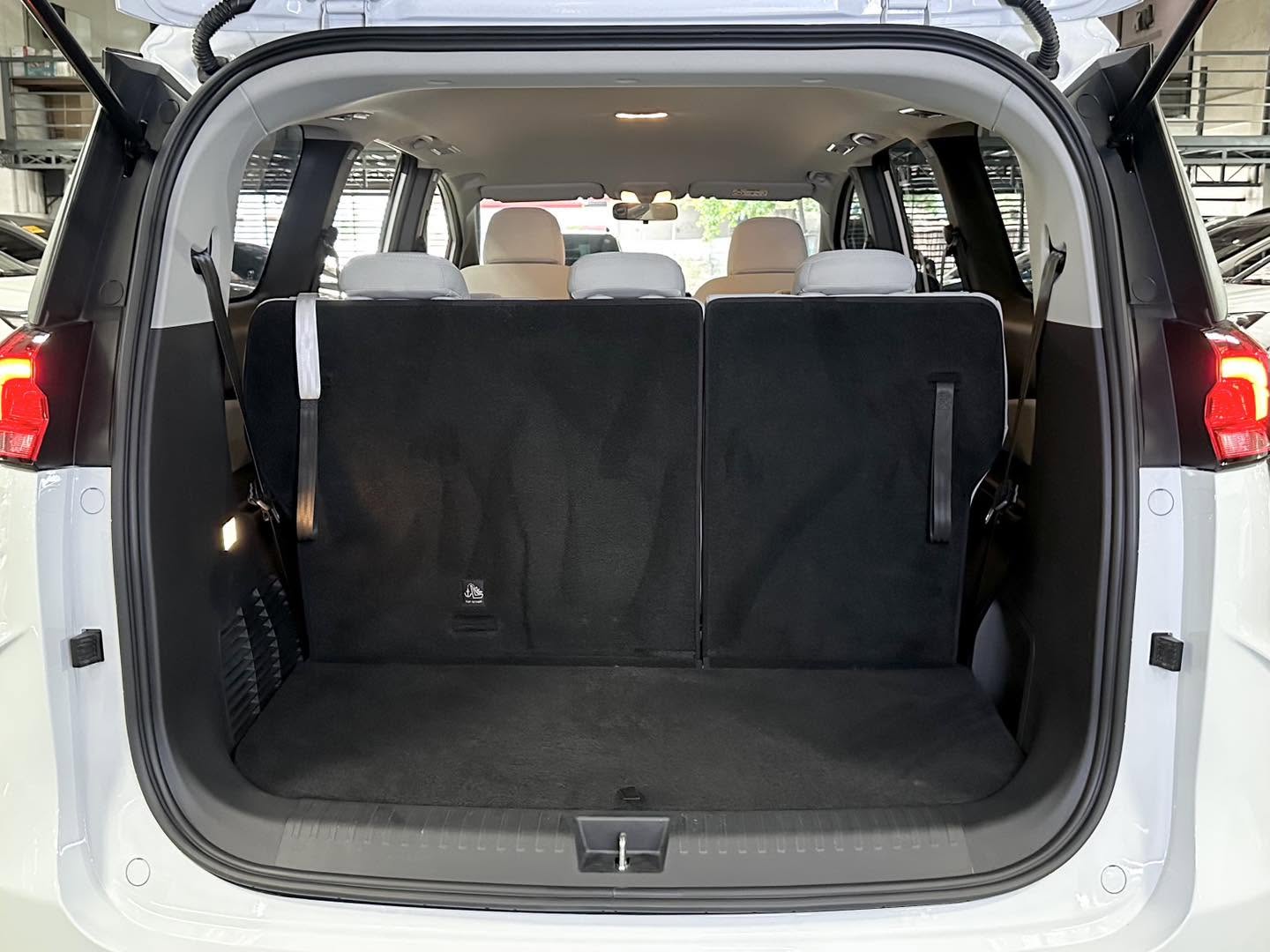 2024 MG G50 1.5L PLUS COM AT GAS - Image 6